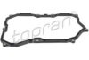 TOPRAN 113 590 Seal, automatic transmission oil pan